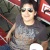 pakito