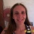 laurita8354