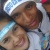 jorgeprince