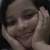 nendy