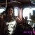 rochi31