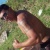 diegochapoca