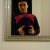 mateusgolf
