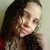giovanna1234564