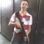 felipevieira1