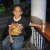 juan00152