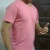 forlan68