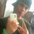 eduuh2