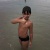 vinicius355