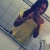 carolevcs