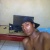 rodrigotrecoo