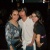 atina07