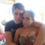 sandracovespino