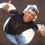 joaogrande11