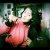 nataliaw