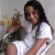 anacristina2303