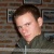 cristian743
