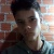 sandro190