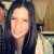 jessicadamas98