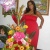 ileand
