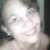 brendasc