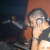 djkel