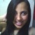 nathalia123a