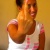 flor170907