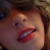clauf7