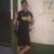 pollon122
