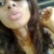 greicyfran23