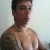 dionisio48