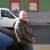 joseastur1