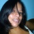 catherin19