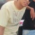agus00