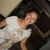 sonia981
