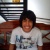gaastonnavaa