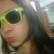 brendinha78