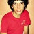eltrozo1