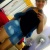 kathiiamado