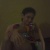briyitte