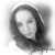 adrianacm86