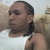 danny8411