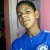 barnabe0000