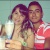 brunomuniz1