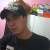 polacao1