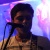 guiche12