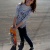 roociioo3