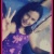 flavinha0