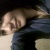 kellymaradiaga